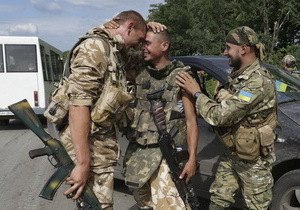 ��� ��������������� ����������� �� �����