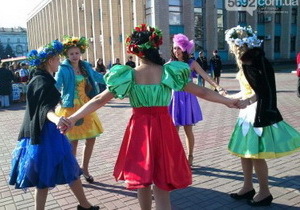 ����������� ���������� �������� ����������� ��������-���������������