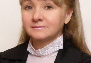 700 ����� �� ������� � �������