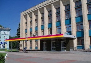 � ���������������� ��������� ������������ ��������, �� ������� ����� ������ ������ ����������