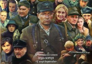 � ���������������� ������� ����� 