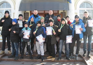 ����������������� ����� ��������� 12 �������� ���� �� ���������� ������� � ���������