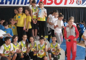 ����������������� ������� ����� � 23 ����� ����������� 