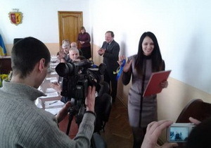 ����� �� �������� ������� � ���������������� ������, �������� ������