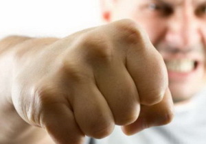 � ���������������� ���������� ������ ��������� ������������� ����������� ��������