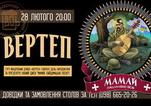 ������ �������������� ������ 