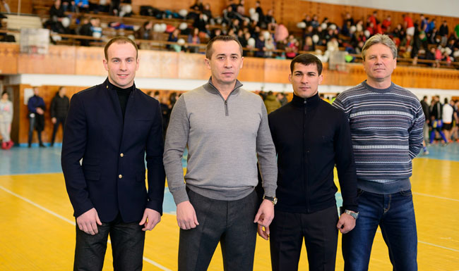 ����� �������: ����������� ��������� ������� ����������� ��� ��������� ��������