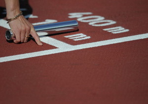 � ��������������� �� ������������� �� ������ �������� ���������� ���� ��������� 17 ������ 