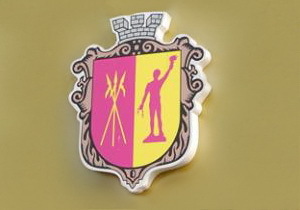 ������ ���������� ������ ��������� ������ �� ����������� ������� �� ���������� ����������������