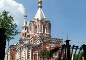 ������� ���������������� �� ���������� �� ������ �� ��������������� ���������� ����� 