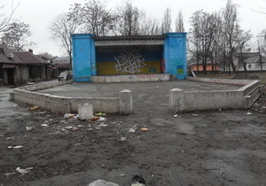 �������� ���������������� �� ��������� ��������� �������� ��������� ������