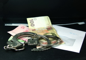 �� ������ ������� �� ���������������� ���������� �������� � ����������� ���������� ������� ��������� ��������� 2000 ������