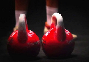 � ���������������� ������ ����� ������� �� �������� ������