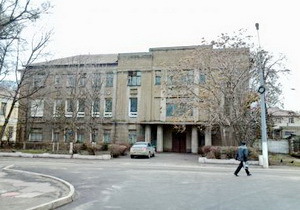 ������� ����� ������� �������� ����� � ������ ����������� ����������������