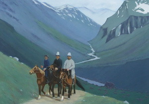 � ���������������� ��������� ����������� �������� 