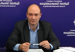 ��������� �� ���������� ������������� ������ �������������� ����� 100 ������������