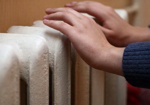 � ���������������� ��������� ������ ����������� �� ����� ������