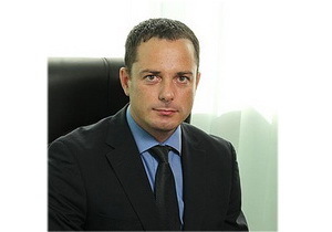 ���������������  ����� ��������� �� ����� � ���������� ������ �� � ��������, � � �������������