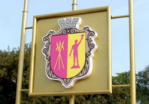 ������ ���������������� ������ �������������� ����� ���������