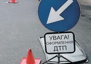 ����������������� ������� ����������� ���������� ������������ ��� �� ����� ����� ������