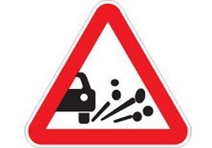 � ��������������� � ���� ������ ���� ������ �������