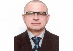 � ���������������� ������ �������� ������������ ������������ ������������� � ��������� ���������