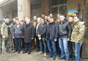 ��������� ���������� ������ ������ ��� � ������ ���� ����� ��������� � ������ ����������� ����� ������