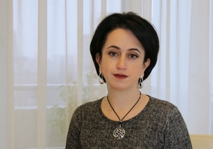 ����� ���������: ������� ����� �������� �� ������� ������ ����������� � ������� �������� ����������� ����