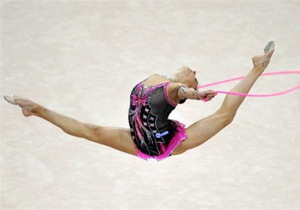 � ���������������� ��������� �������� ������ � �������