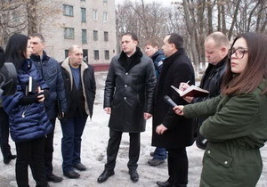 ������ ���������������� ������� �������� ����������� ������