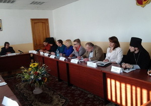 ��������-������� ��������� ��������� ��������� 