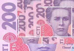 �������� �������� �������� ��������� ����������, ������� ����� �������� ���������� ������ �� ������