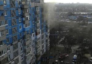 � ��������������� �� ����� ���������� ������ � ����������� ������ �������