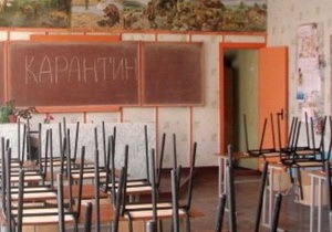 � ���������������� �� �������� �������� ��������� 3 ����� � ��������� ������