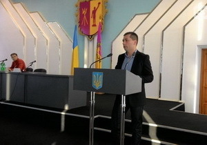 � ���������������� �������� �������� ������������ ����������� ������