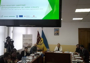 �������������� � ���������� ������� ������ � ����������������