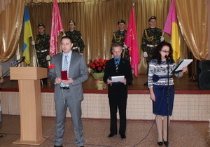 � ���������������� ������� ������ ������-��������