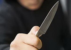 � ���������������� ���������, ������� �����, ������� ��������� ������� � 17-������� �����