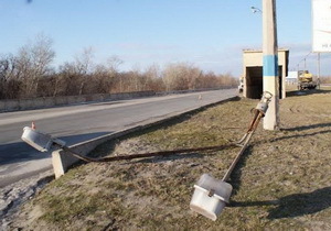 ������ ����� ���� ����� ����� � ����������������?