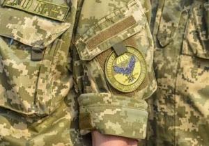 � ������ ������� ������ ��� � ���������� � 4 ������� ���������������� ����������������