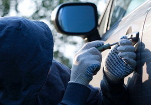 ����������������� ������� ��������� ��������� 2-� 