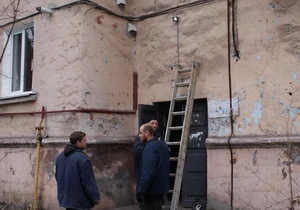 ��� ���������� ����������������� ����� ��������� ������������ �����������