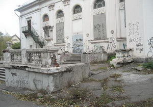 ������ ���������������� ������� ������ �������� ����� �������� �� ������ ������