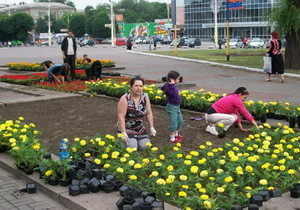 � ���������������� ���������� �� �������������  ����� �� 4,5 ��� ������