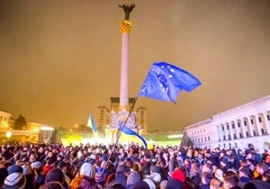 ��������� �� ������� ����� ���������?