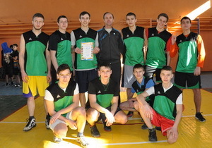 ������������� ������������������ ��������������� �������� ����� ������������ ����������� ����� ����� �������-������� ������ ������������ 