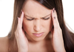 �������� ����? ���� � �����? ����������? ������ � ������� ����� ��������� � 195 ���.