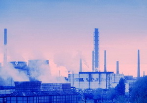 ������������ ���������������� ���������� ������� ������ ������������ ������������� �������� ������������ �����������