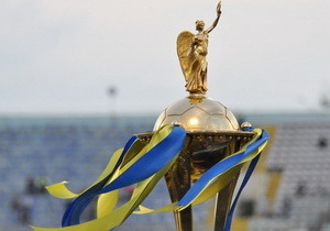 ����� �������: 