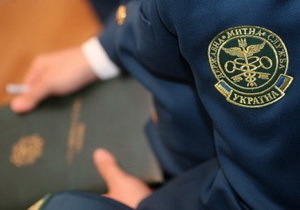  � ���������������� �����������, ������������ ����, ���������� �� ������ ������� �� ����� ����� 26,5 ��� ������